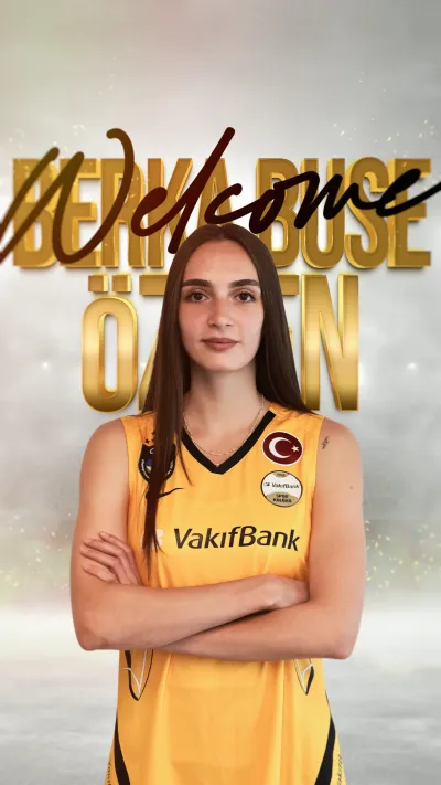 Geri geldiğim için çok mutluyum