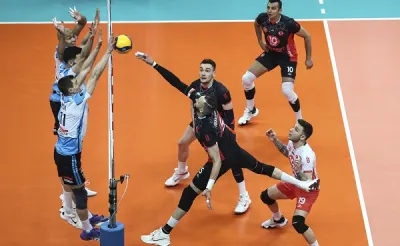 Finalin olası 5. karşılaşmasının tarihi değişti