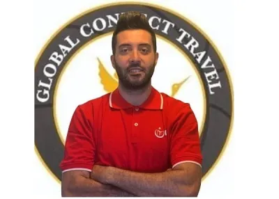 Efeler Ligi'ne “çok çalışarak” çıkacağız