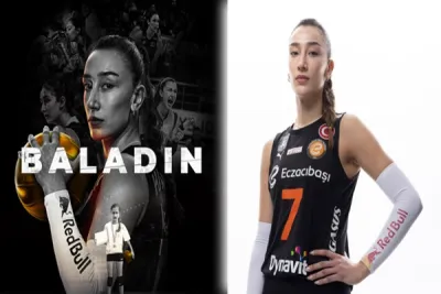 Hande Baladın Belgeseli Gösterime Giriyor