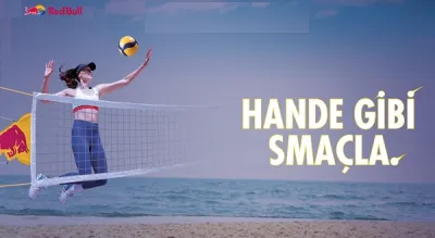 Hande Gibi Smaçlayanlar belli oldu