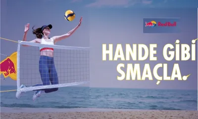 Hande Gibi Smaçla oyununa büyük ilgi gördü