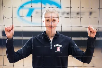 Kafasına Çarpan Top, Her Şeyi Değiştirdi