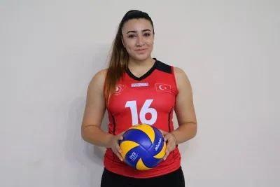 THY'de bir ayrılık daha