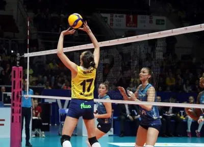 PTT 1 puanı kurtardı