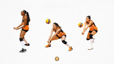 Frankowski Galatasaray’dan Rennes’e transfer oldu