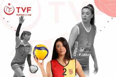 İlayda Alkan Kapaklı Sitespor'da