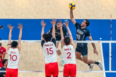 İran'dan Türkiye'yi sevindiren galibiyet