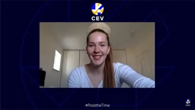 'Bu zor günleri herkesin sağlıkla atlatmasını diliyorum