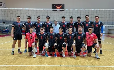 Galibiyetler Geliyor, Fidan Sayısı Artıyor