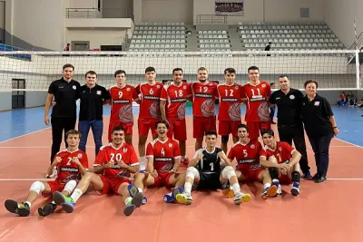 İlk maç, ilk galibiyet, 3 fidan