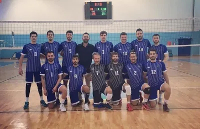 Küheylan, Bursa derbisinde TOFAŞ'a set vermedi