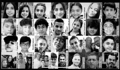 KKTC, İsias Otel'inden Şikayetçi Oldu! Sahibi Tutuklandı