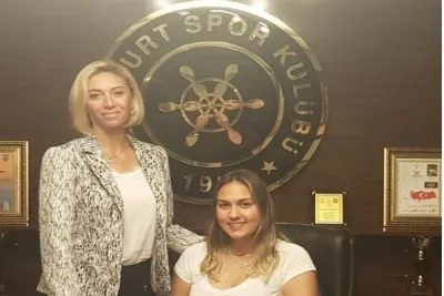 Yeşilyurt'ta iç transfer