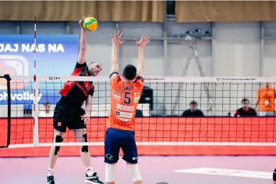 Ziraat Bankkart'ın tamam mı devam mı maçı TRT SPOR Yıldız'da