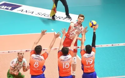 Ziraat Bankası İBB'ye göz açtırmadı