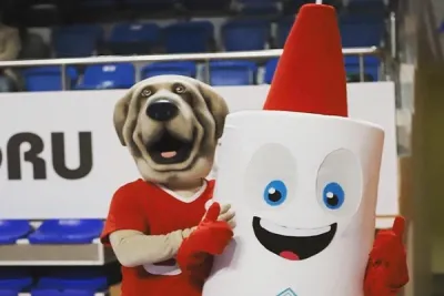 Aksaray Malaklısı Malki'den Çağrı: Dolu tribünleri çok özledik Aşı olun!