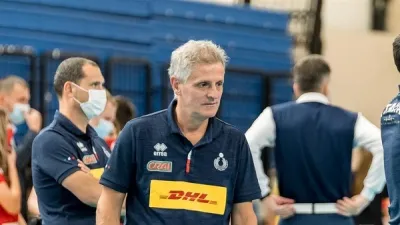 Kendinizi, ekibinizi ve çalışma ortamınızı geliştirmeyi asla bırakmayın.'