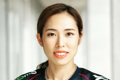 Japonya'dan Lima Spor'a