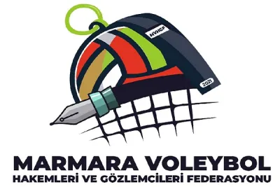 Marmara VHGF'de Olağanüstü Genel Kurul Çağrısı