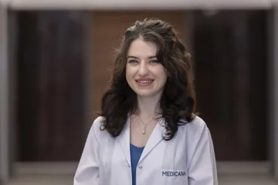 Sağlıklı beslenmenin sakatlıktan kurtulmadaki yeri