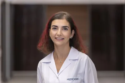 “Uzun süre spor yapan kişilerin kalbinde değişiklikler olabilir”