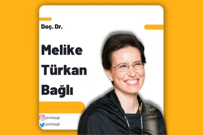 Voleybolda Mayıslar Bizim!