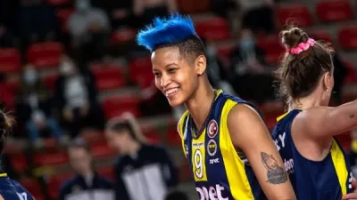 Vargas için geri sayım başladı