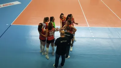 Mert Grup Sigorta'dan 2'de 2