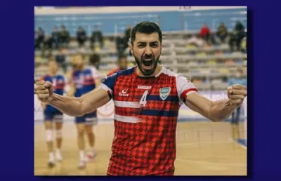 Hekimoğlu GCT'de libero transferi