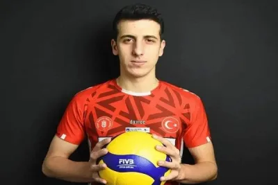 Akkuş'ta pasör transferi