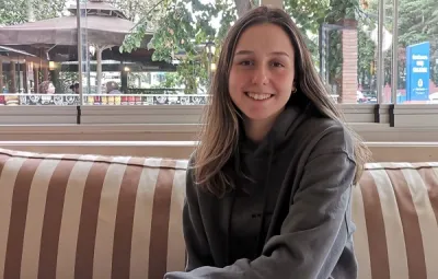 Genç Pasör Suudi Arabistan'a transfer oldu