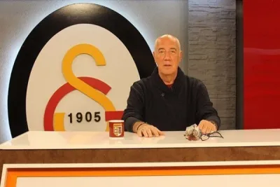 Bu galibiyete ihtiyacımız var ve kazanacağımızı düşünüyorum