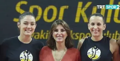 Neslihan Güler: 