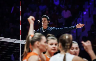 Dünya Şampiyonasında 7. Maçlar Tamamlandı