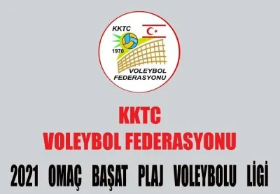 KKTC'de Omaç Başat'a Vefa Örneği