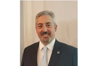 Ekselanslarının Vedası ve TVF’nin Erasmus+ Proje Başarısı