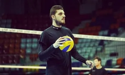 Solhan'dan Sorgun'a transfer