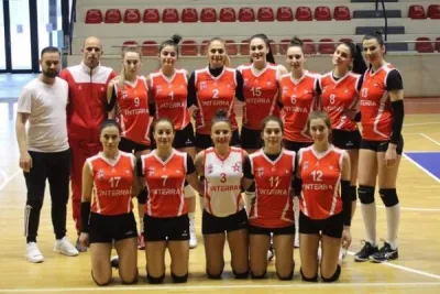 Arnavutluk Kupası'nda finalin adi Partizani-Tirana