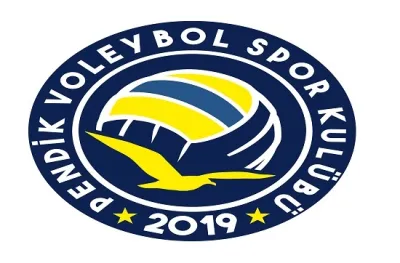Pendik Voleybol'da seçme zamanı