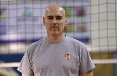 Savaşan bir takım olmak istiyoruz