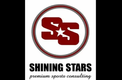Shining Stars'dan Kamuoyu Bilgilendirmesi