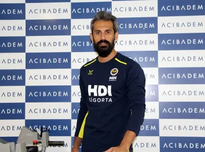 Düşlem Gökgöz, Fenerbahçe'nin efsane pasör transferini mercek altına aldı
