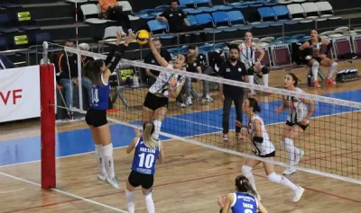 Sultanlara kurşun döktürelim