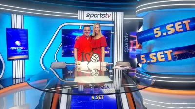 Sultanların Paris'teki Rakipleri sportstv'de Belli Oluyor