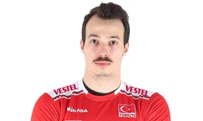 Spor Toto'da Burak Güngör Bilmecesi