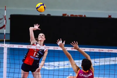 Sigorta Shop Kalecik Bld. TED Kolej'e set vermedi