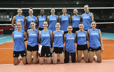 Sigorta Shop Sezonu Açtı