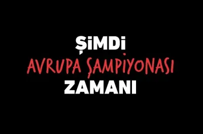 VİDEO HABER: Sultanların ilk rakibi Romanya