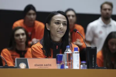 Geçmiş Olsun Simge